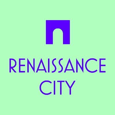 Renaissance Cityさんのプロフィール画像