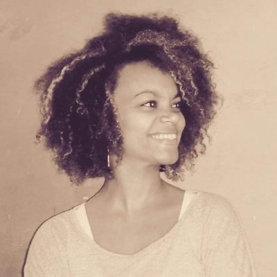 ElenaCitma's profile picture. 