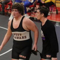 Cameron Geuther (@camerongeuther) 's Twitter Profile