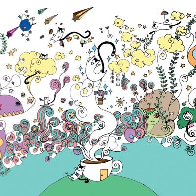 yuka62668576's profile picture. 『おっさんずラブ=in the sky=』で ちば沼にハマってしまいました… 千葉くん専用垢♪かなりの大人です。 無言フォロー失礼ます😌