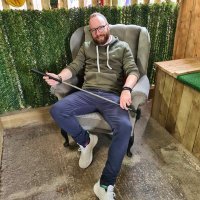 Anthony Glynn (@antjglynn) 's Twitter Profile Photo Anthony Glynn (@antjglynn) 's Twitter Profile Photo