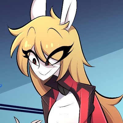 Usagi star!!!!さんのプロフィール画像