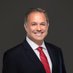 Larry Rappoport ⚔️ (@larryrappoport) Twitter profile photo Larry Rappoport ⚔️ (@larryrappoport) Twitter profile photo