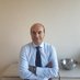 michele regina (@1960michele) Twitter profile photo michele regina (@1960michele) Twitter profile photo