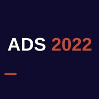 Anti-Discrimination in Surgery Conference 2022 (@ads_conference) 's Twitter Profile Photo Anti-Discrimination in Surgery Conference 2022 (@ads_conference) 's Twitter Profile Photo