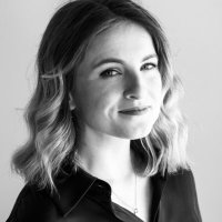 Abigail Buchanan (@abigailbuchn) 's Twitter Profile