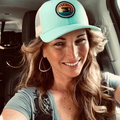 triciareed96's profile picture. 