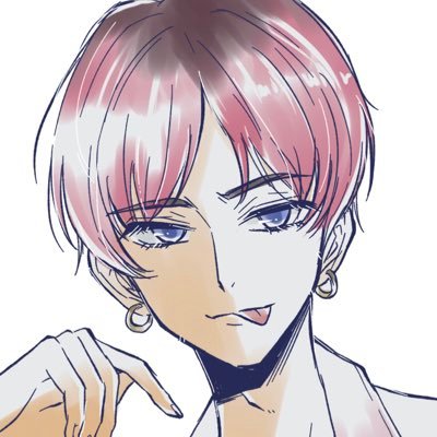 つなぽんぱすた💎💙☃️さんのプロフィール画像