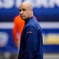 Coach Ralph Spry (@coachralphspry) 's Twitter Profile