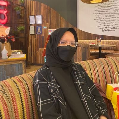 afbalqismrz's profile picture. just me