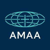 AMAA Global ♰🇦🇲֎ (@amaainc) 's Twitter Profile Photo AMAA Global ♰🇦🇲֎ (@amaainc) 's Twitter Profile Photo