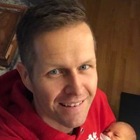 Matt Zic (@matt_zic) 's Twitter Profile