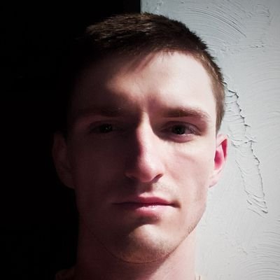 Eagle Scout | Solutions Architect
Poet | Artist | Composer
Pessimistic optimist | Cognizant meliorist
Clinical trial survivor/Cancer subject
Perception is.