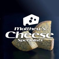 Matthews cheese(@Matthews_Cheese) 's Twitter Profile Photo