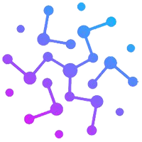 Adiso Therapeutics (@adisotx) Twitter profile photo