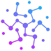 Adiso Therapeutics (@adisotx) Twitter profile photo Adiso Therapeutics (@adisotx) Twitter profile photo