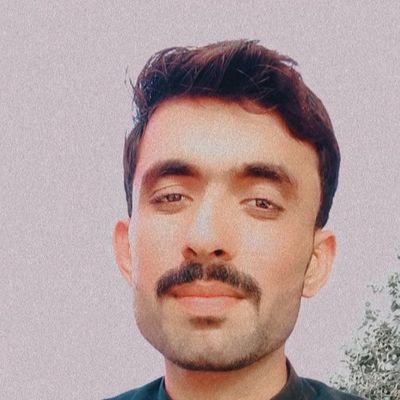 AbdulSamadNiza6's profile picture. Abdul samad Nizamani