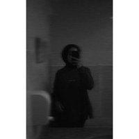 Gülümser Ama Gülümsemeyen 🪶 (@gulumserdrn) 's Twitter Profile