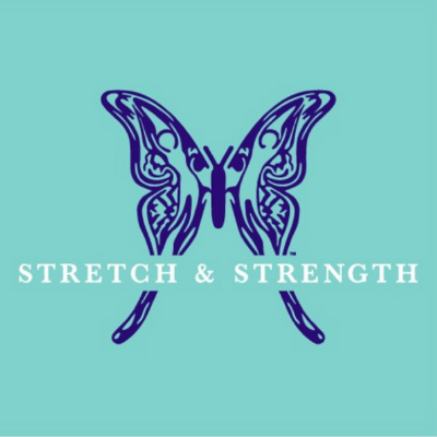 StrengthStretch's profile picture. 20+ years I have helped active people stay active doing what they love well.  With the Corrective Exercise fundamentals I teach they love the progress weekly.
