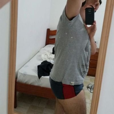 PutoUber's profile picture. Puto sem frescuras. Quase 120 cm de rabo 🍑. Beijo é essencial. Fetichista. Quase todas as mídias são próprias. Busco foda real. SP ZO. Chama na DM que respondo