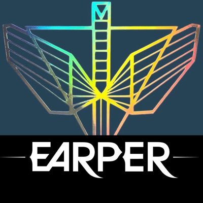 I am absolutely mad about: #WynonnaEarp, WAYHAUGHT, all things EARP!!! and #RenewAndSaveWarriorNun. The Guardian, Champion and The Angel’s Shield. #LGBTQ+ #E4L
