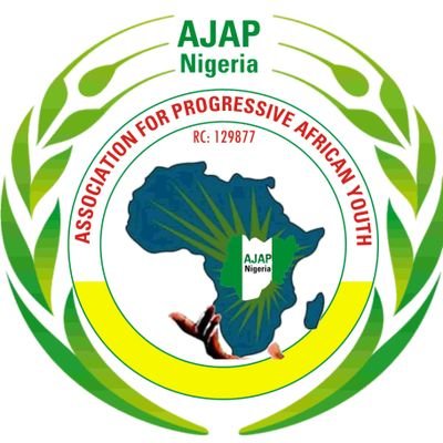 AJAPNIGERIA01