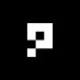 Photio (@photiocl) Twitter profile photo Photio (@photiocl) Twitter profile photo