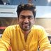 Chaitanya Patil (@chtpatil09) Twitter profile photo Chaitanya Patil (@chtpatil09) Twitter profile photo