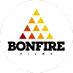 Bonfire Films (@Bonfire_ldn) Twitter profile photo