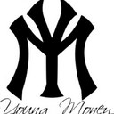 Jared Pollard - @Jar3dP - Twitter