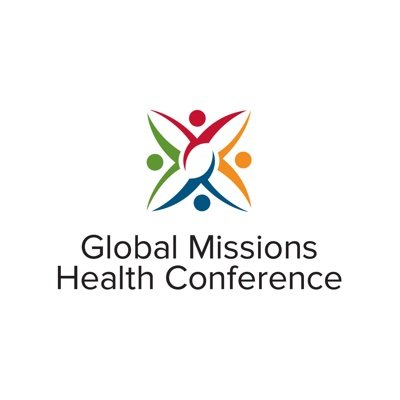 GlobalMissions's profile picture. Connecting and Equipping healthcare professionals for missions around the world.