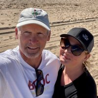 Amanda Mayock (@amanda_mayock) 's Twitter Profile