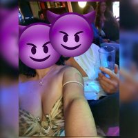 LinayLucaSw (@linayluca_sw) 's Twitter Profile