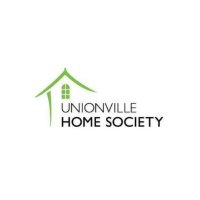 Unionville Home Society(@UHSUnionVilla) 's Twitter Profile Photo