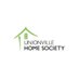 Unionville Home Society (@uhsunionvilla) Twitter profile photo Unionville Home Society (@uhsunionvilla) Twitter profile photo