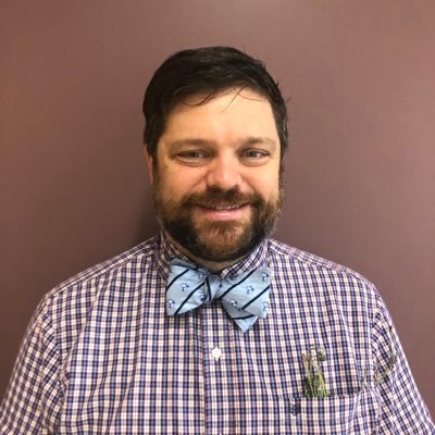 Science Educator, TeachPlusMA Policy Fellow, Citizen Schools Teacher Ambassador