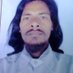 Deepak Sinku (@deepaksinku8) Twitter profile photo Deepak Sinku (@deepaksinku8) Twitter profile photo