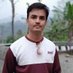 Meghraj Suthar (@sutharmeghraj) Twitter profile photo Meghraj Suthar (@sutharmeghraj) Twitter profile photo