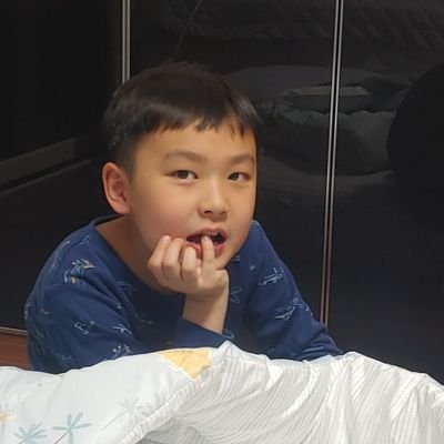 yebjnlove1229's profile picture. 이재명 대통령#언론개혁#검찰개혁#친일척결