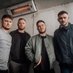 Loftheads (@loftheads) Twitter profile photo Loftheads (@loftheads) Twitter profile photo