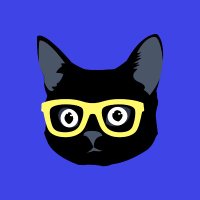 Klaus (@klausapp) 's Twitter Profile Photo Klaus (@klausapp) 's Twitter Profile Photo