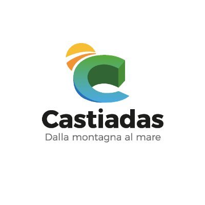 Piattaforma istituzionale per la promozione turistica del Comune di Castiadas.