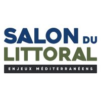 Salon du Littoral (@salondulittoral) 's Twitter Profile