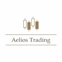 Aelios Trading - All about Markets ₿(@AeliosTrading) 's Twitter Profile Photo
