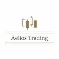 Aelios Trading - All a₿out Markets (@aeliostrading) 's Twitter Profile Photo Aelios Trading - All a₿out Markets (@aeliostrading) 's Twitter Profile Photo