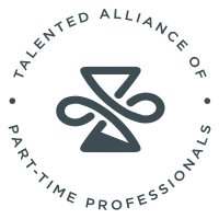 TAPP-Talented Alliance of Part-time Professionals (@tapponline) 's Twitter Profile