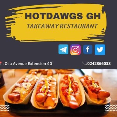 Homemade meals🌭🍖🥤🫔.Breakfast and supper meals. Delivery and pick ups only. Kindly dm or call to pre order.Opening soon!!