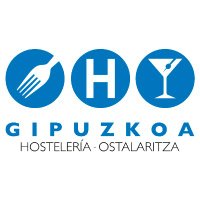 Hostelería Gipuzkoa (@hostgipuzkoa) 's Twitter Profile