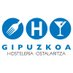 Hostelería Gipuzkoa (@HostGipuzkoa) Twitter profile photo