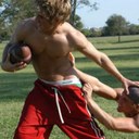 Brayden Carter - @Brayden_Jayce - Twitter